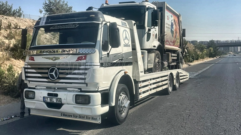 Müşterinin 2597878 nolu iş ile ilgili görseli