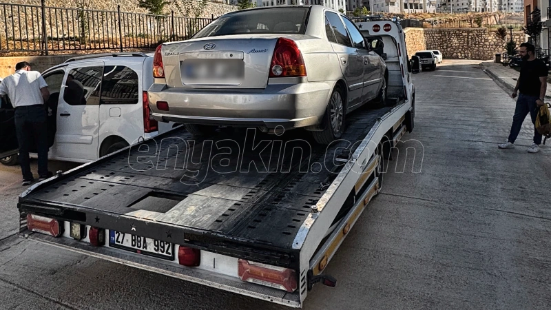 Müşterinin 2598214 nolu iş ile ilgili görseli