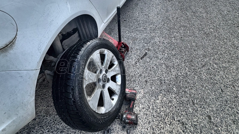 Müşterinin 2599028 nolu iş ile ilgili görseli