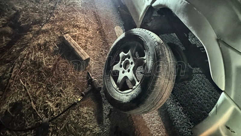 Müşterinin 2600732 nolu iş ile ilgili görseli