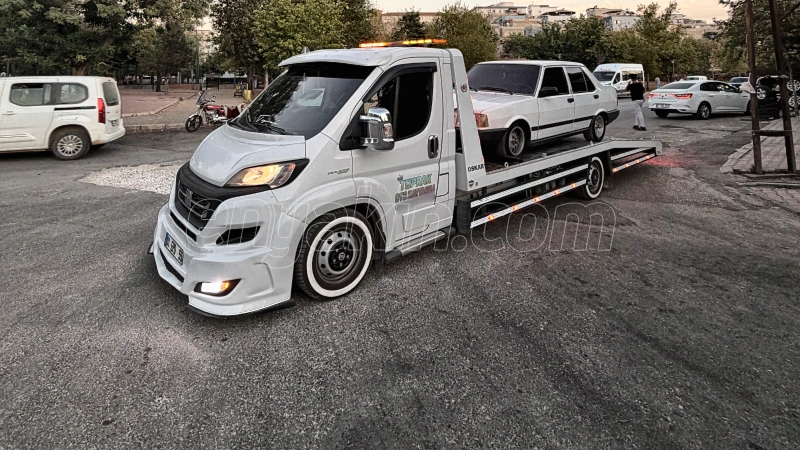 Müşterinin 2601436 nolu iş ile ilgili görseli