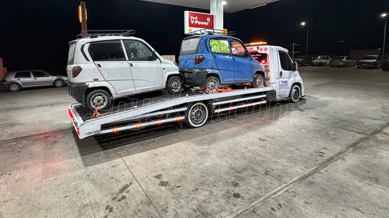 Müşterinin 2604110 nolu iş ile ilgili görseli