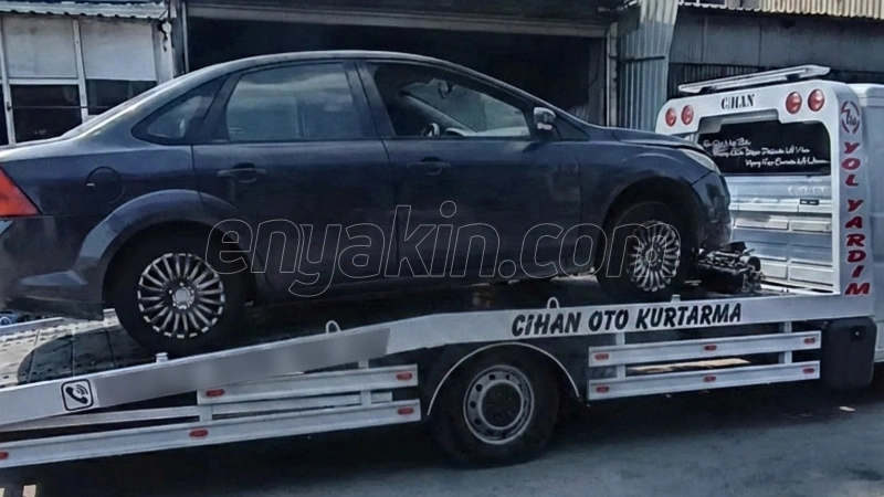 Müşterinin 2604136 nolu iş ile ilgili görseli