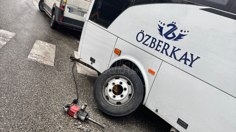 Müşterinin 2604495 nolu iş ile ilgili görseli