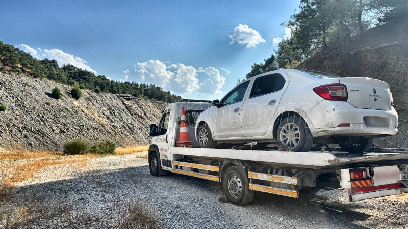 Müşterinin 2604988 nolu iş ile ilgili görseli