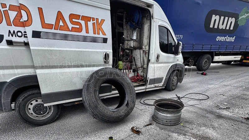 Müşterinin 2606792 nolu iş ile ilgili görseli