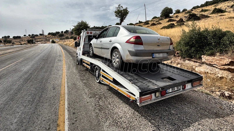 Müşterinin 2607370 nolu iş ile ilgili görseli