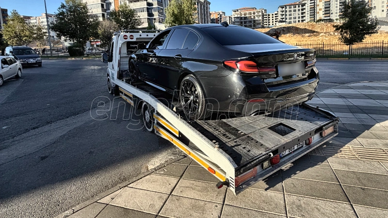 Müşterinin 2607660 nolu iş ile ilgili görseli