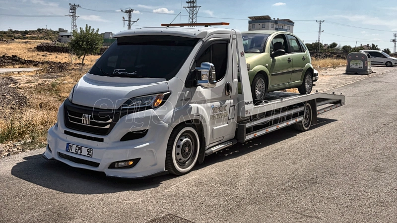 Müşterinin 2608802 nolu iş ile ilgili görseli