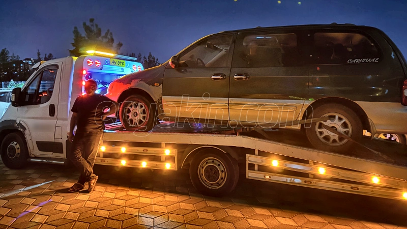 Müşterinin 2609583 nolu iş ile ilgili görseli