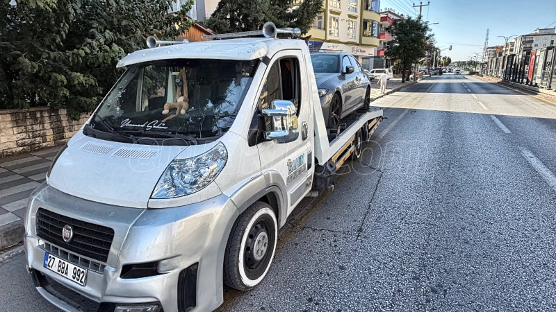 Müşterinin 2609584 nolu iş ile ilgili görseli