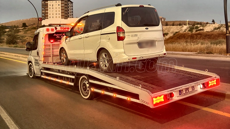 Müşterinin 2610580 nolu iş ile ilgili görseli