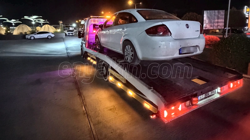 Müşterinin 2611571 nolu iş ile ilgili görseli