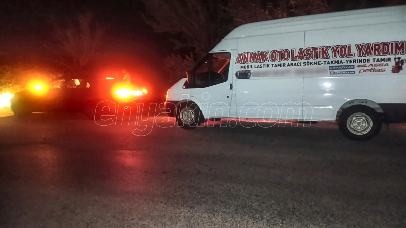 Müşterinin 2611637 nolu iş ile ilgili görseli