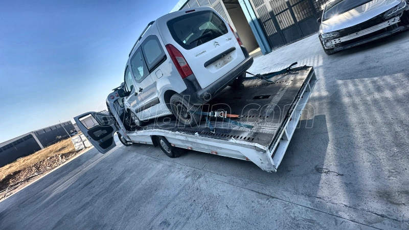 Müşterinin 2615252 nolu iş ile ilgili görseli