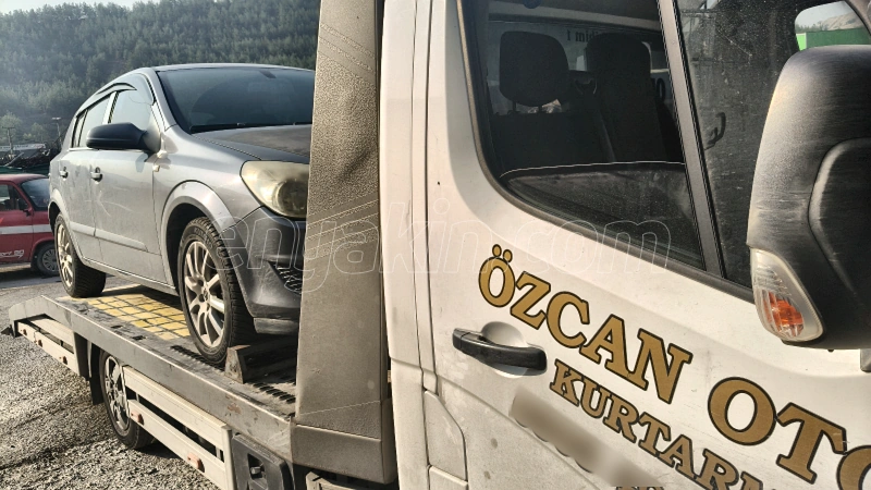 Müşterinin 2615372 nolu iş ile ilgili görseli