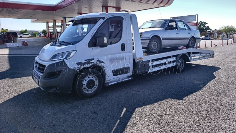 Müşterinin 2615585 nolu iş ile ilgili görseli