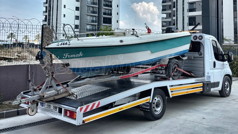 Müşterinin 2617747 nolu iş ile ilgili görseli