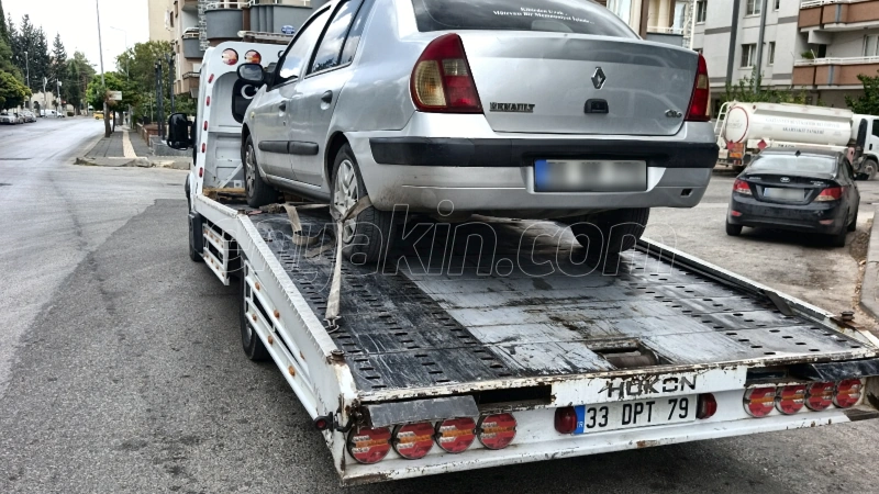 Müşterinin 2618047 nolu iş ile ilgili görseli