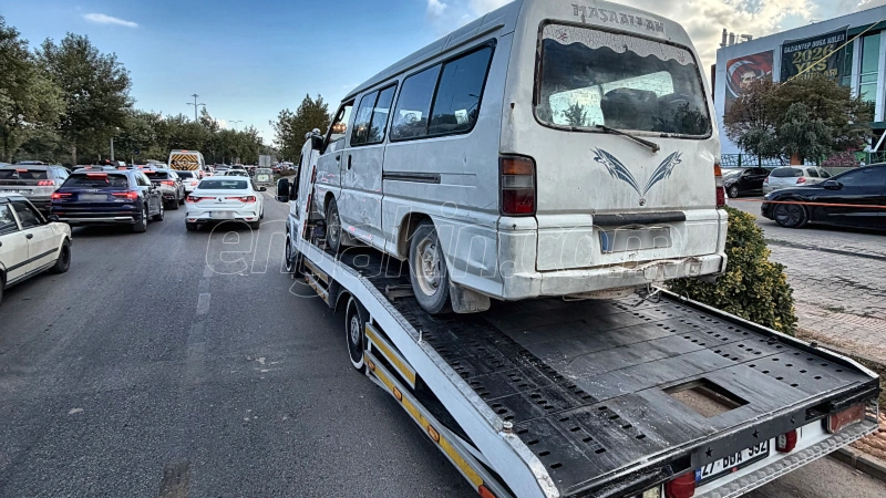 Müşterinin 2619857 nolu iş ile ilgili görseli