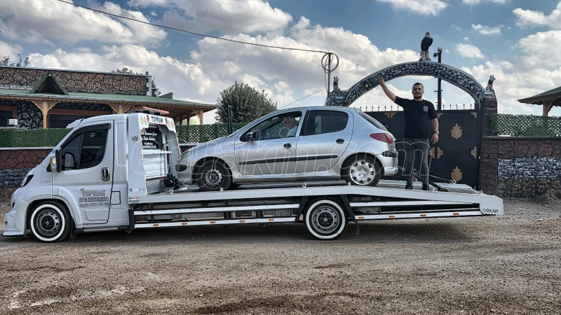 Müşterinin 2621036 nolu iş ile ilgili görseli