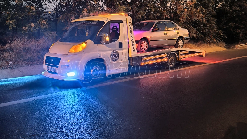 Müşterinin 2621048 nolu iş ile ilgili görseli