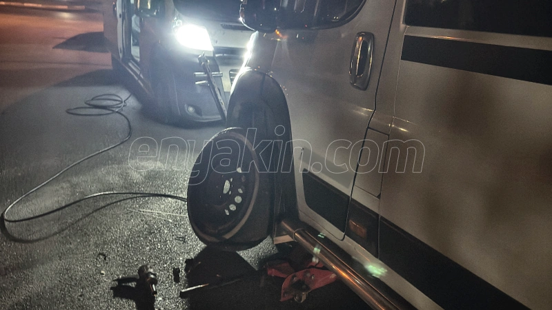 Müşterinin 2622244 nolu iş ile ilgili görseli