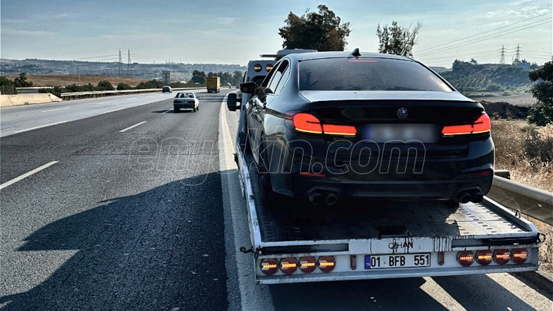 Müşterinin 2623479 nolu iş ile ilgili görseli