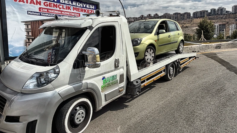 Müşterinin 2623576 nolu iş ile ilgili görseli