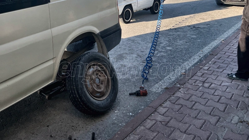 Müşterinin 2624933 nolu iş ile ilgili görseli