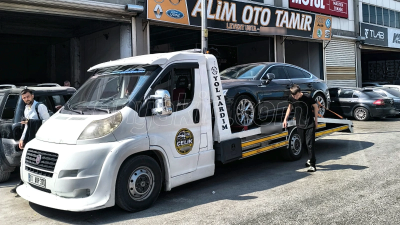Müşterinin 2625500 nolu iş ile ilgili görseli