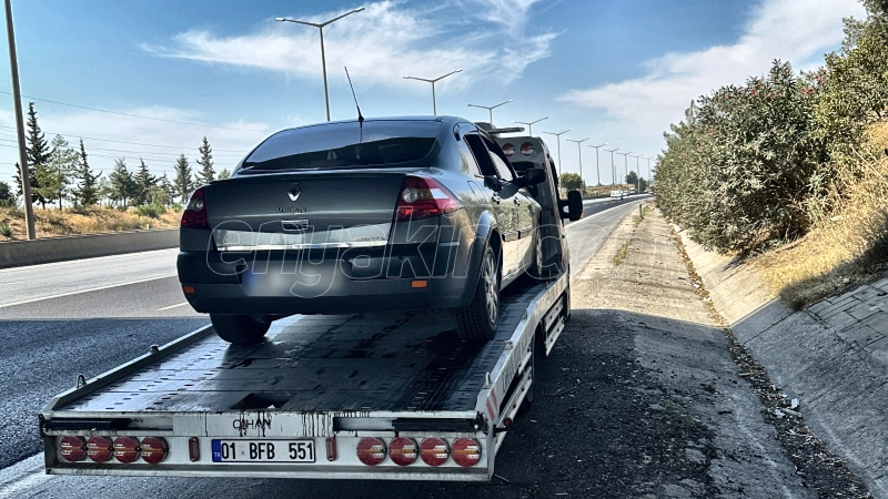 Müşterinin 2625918 nolu iş ile ilgili görseli