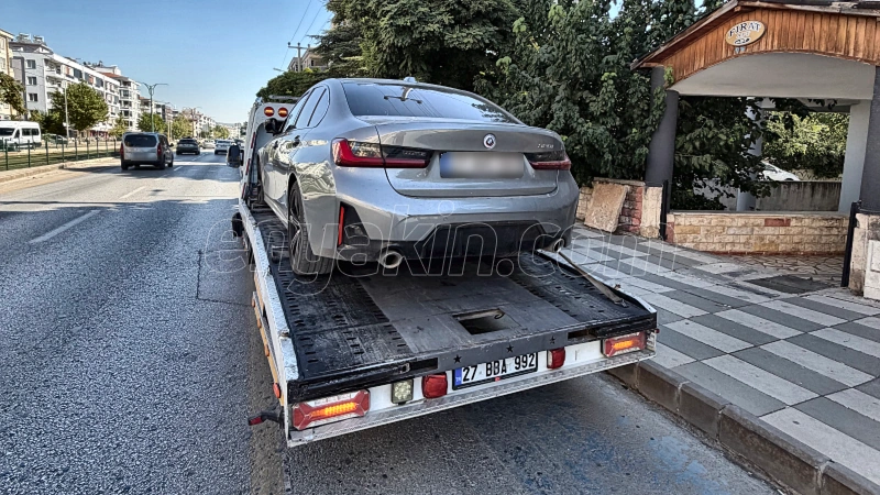 Müşterinin 2626771 nolu iş ile ilgili görseli