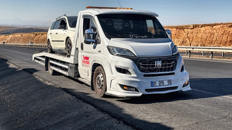 Müşterinin 2626772 nolu iş ile ilgili görseli