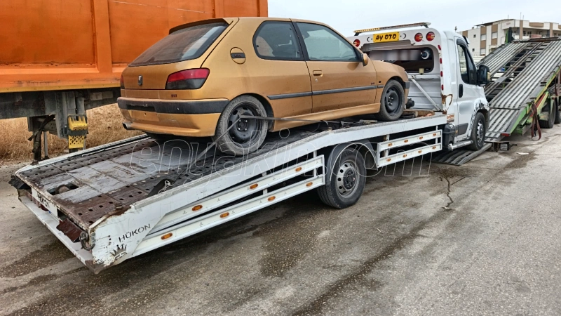 Müşterinin 2626801 nolu iş ile ilgili görseli