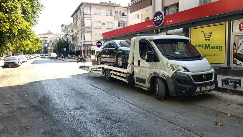 Müşterinin 2627199 nolu iş ile ilgili görseli