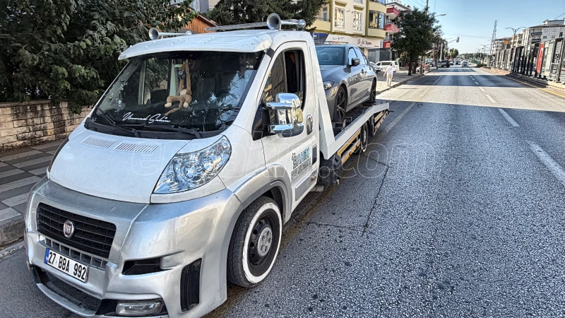 Müşterinin 2627554 nolu iş ile ilgili görseli