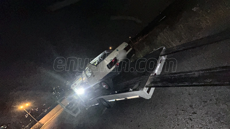 Müşterinin 2627559 nolu iş ile ilgili görseli