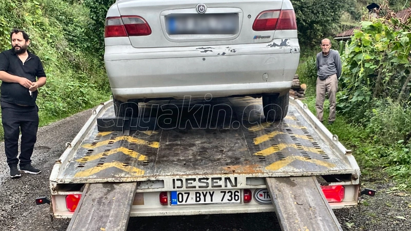 Müşterinin 2628326 nolu iş ile ilgili görseli