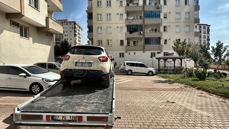 Müşterinin 2628407 nolu iş ile ilgili görseli