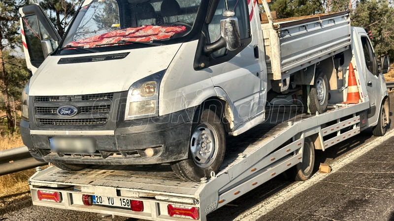 Müşterinin 2628664 nolu iş ile ilgili görseli