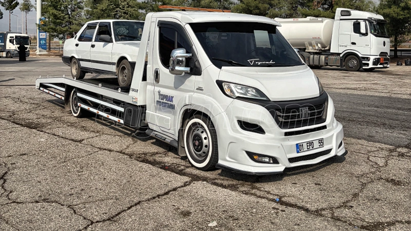 Müşterinin 2628857 nolu iş ile ilgili görseli
