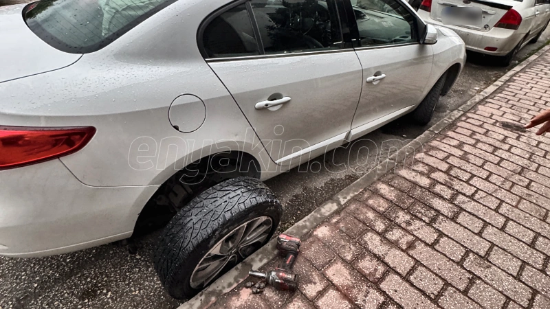 Müşterinin 2628871 nolu iş ile ilgili görseli