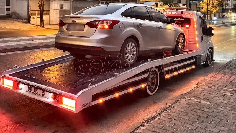 Müşterinin 2629482 nolu iş ile ilgili görseli