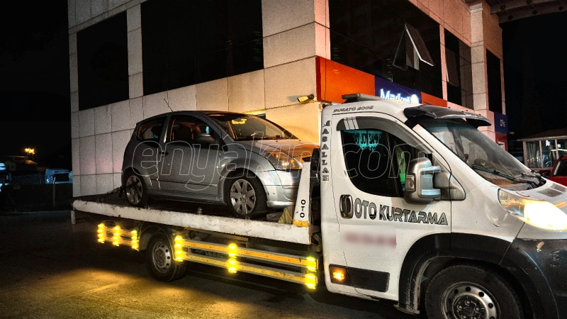 Müşterinin 2629489 nolu iş ile ilgili görseli