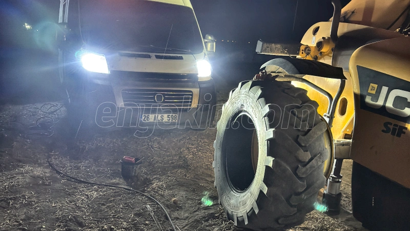 Müşterinin 2629602 nolu iş ile ilgili görseli