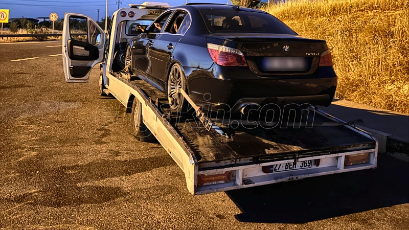 Müşterinin 2630039 nolu iş ile ilgili görseli
