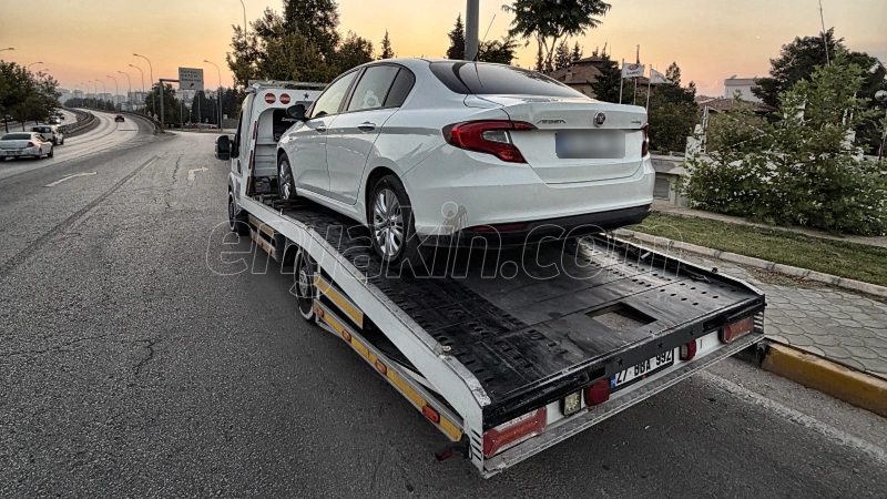 Müşterinin 2630791 nolu iş ile ilgili görseli