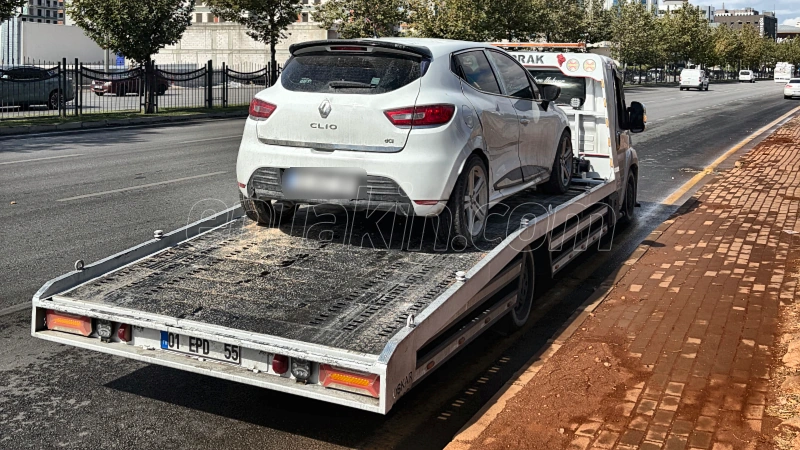 Müşterinin 2631460 nolu iş ile ilgili görseli