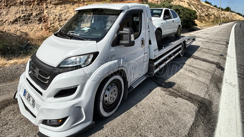 Müşterinin 2631606 nolu iş ile ilgili görseli